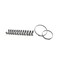 Pai Current Wedge Kit Mack Crdpc 92 / 112 With/Without Lockout Differential Application Mack Crd 150 BWK-2161 - alternate 2